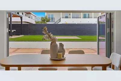 2851 Grandview Street, San Diego, CA 92110 - Photo 23