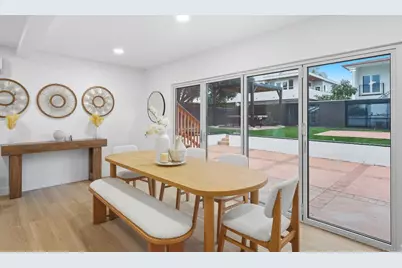 2851 Grandview Street, San Diego, CA 92110 - Photo 21