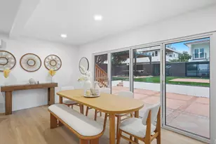 2851 Grandview St, San Diego, CA 92110 - Photo 21