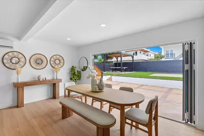 2851 Grandview Street, San Diego, CA 92110 - Photo 7