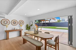 2851 Grandview St, San Diego, CA 92110 - Photo 7