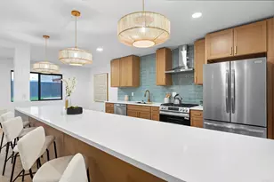 2851 Grandview St, San Diego, CA 92110 - Photo 11