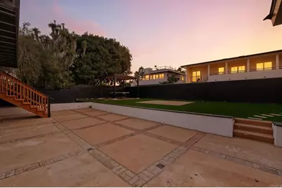 2851 Grandview Street, San Diego, CA 92110 - Photo 47