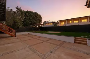 2851 Grandview St, San Diego, CA 92110 - Photo 47