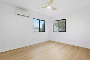 2851 Grandview St, San Diego, CA 92110 - Photo 31