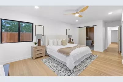 2851 Grandview Street, San Diego, CA 92110 - Photo 25