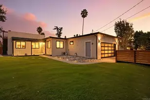 2851 Grandview St, San Diego, CA 92110 - Photo 1