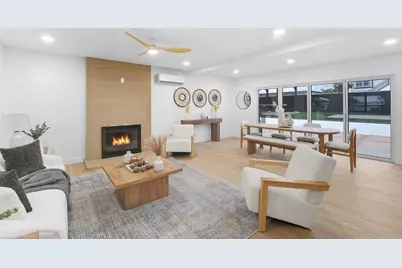 2851 Grandview Street, San Diego, CA 92110 - Photo 5