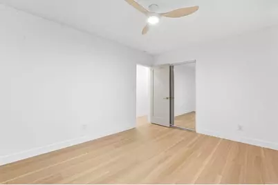 2851 Grandview Street, San Diego, CA 92110 - Photo 29