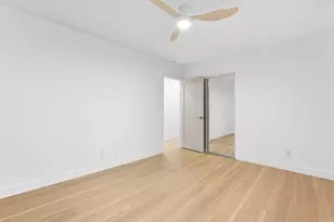 2851 Grandview St, San Diego, CA 92110 - Photo 29