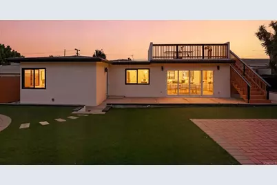 2851 Grandview Street, San Diego, CA 92110 - Photo 33