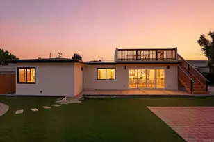 2851 Grandview St, San Diego, CA 92110 - Photo 33