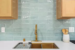 2851 Grandview St, San Diego, CA 92110 - Photo 17