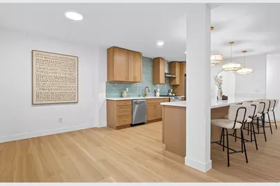 2851 Grandview Street, San Diego, CA 92110 - Photo 19