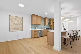 2851 Grandview St, San Diego, CA 92110 - Photo 19