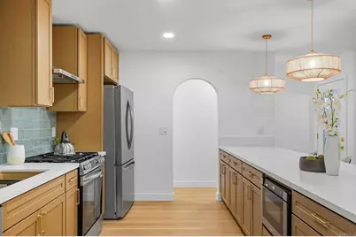 2851 Grandview Street, San Diego, CA 92110 - Photo 15