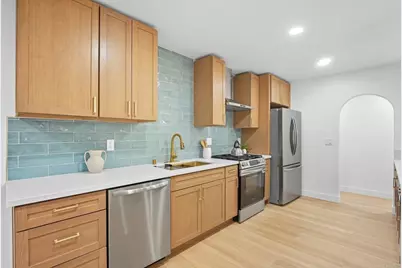 2851 Grandview Street, San Diego, CA 92110 - Photo 13