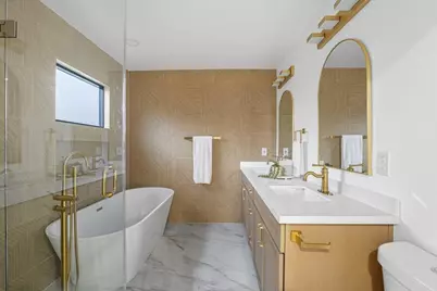 2851 Grandview Street, San Diego, CA 92110 - Photo 27