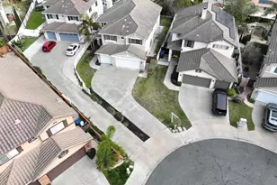 1053 Ardilla Pl, Chula Vista, CA 91910 - Photo 65