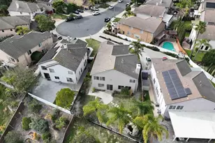 1053 Ardilla Pl, Chula Vista, CA 91910 - Photo 71