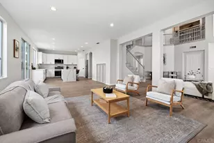 1053 Ardilla Pl, Chula Vista, CA 91910 - Photo 11