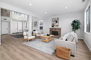 1053 Ardilla Pl, Chula Vista, CA 91910 - Photo 15