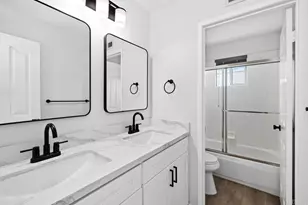 1053 Ardilla Pl, Chula Vista, CA 91910 - Photo 57