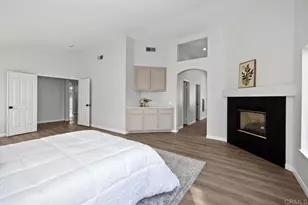 1053 Ardilla Pl, Chula Vista, CA 91910 - Photo 47