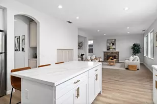 1053 Ardilla Pl, Chula Vista, CA 91910 - Photo 25