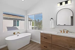 1053 Ardilla Pl, Chula Vista, CA 91910 - Photo 51