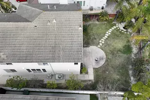 1053 Ardilla Pl, Chula Vista, CA 91910 - Photo 63