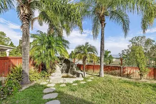 1053 Ardilla Pl, Chula Vista, CA 91910 - Photo 37