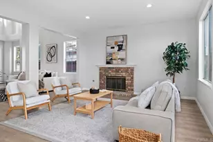 1053 Ardilla Pl, Chula Vista, CA 91910 - Photo 17