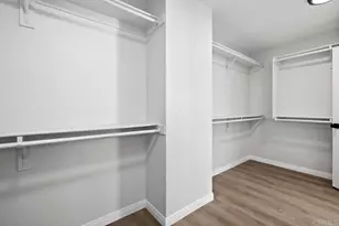 1053 Ardilla Pl, Chula Vista, CA 91910 - Photo 53