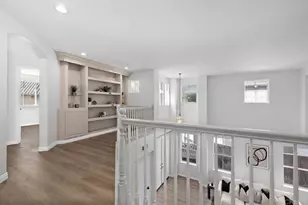 1053 Ardilla Pl, Chula Vista, CA 91910 - Photo 39