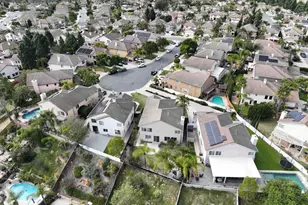 1053 Ardilla Pl, Chula Vista, CA 91910 - Photo 69