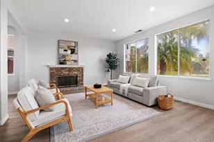 1053 Ardilla Pl, Chula Vista, CA 91910 - Photo 13