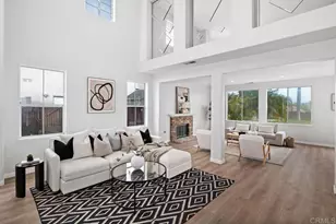 1053 Ardilla Pl, Chula Vista, CA 91910 - Photo 5