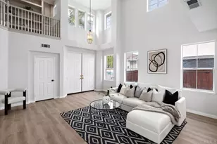 1053 Ardilla Pl, Chula Vista, CA 91910 - Photo 7