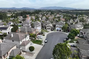 1053 Ardilla Pl, Chula Vista, CA 91910 - Photo 67