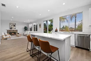 1053 Ardilla Pl, Chula Vista, CA 91910 - Photo 27