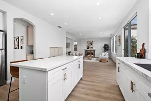 1053 Ardilla Pl, Chula Vista, CA 91910 - Photo 23