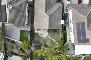 1053 Ardilla Pl, Chula Vista, CA 91910 - Photo 73