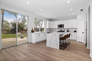 1053 Ardilla Pl, Chula Vista, CA 91910 - Photo 19