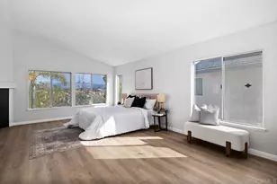 1053 Ardilla Pl, Chula Vista, CA 91910 - Photo 43