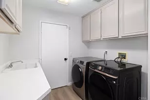 1053 Ardilla Pl, Chula Vista, CA 91910 - Photo 33