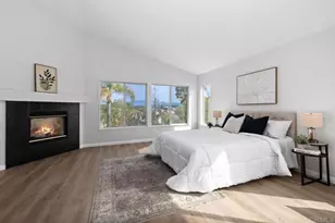 1053 Ardilla Pl, Chula Vista, CA 91910 - Photo 45