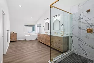 1053 Ardilla Pl, Chula Vista, CA 91910 - Photo 49