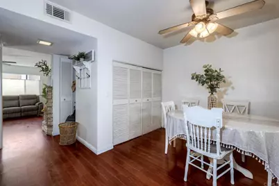 2644 Alpine Boulevard #B, Alpine, CA 91901 - Photo 13