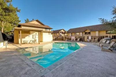 2644 Alpine Boulevard #B, Alpine, CA 91901 - Photo 27